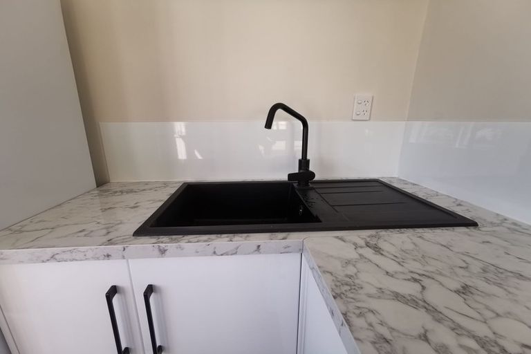 Photo of property in 19 George Street, Thorndon, Wellington, 6011