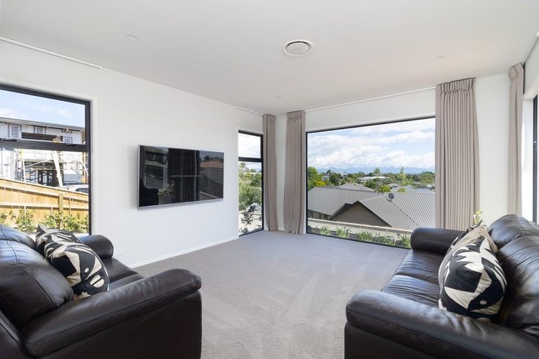 Photo of property in 9 Highland Drive, Richmond, 7020