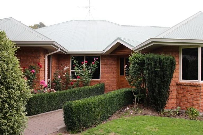 Photo of property in 21 Happy Home Road, Westmorland, Christchurch, 8025