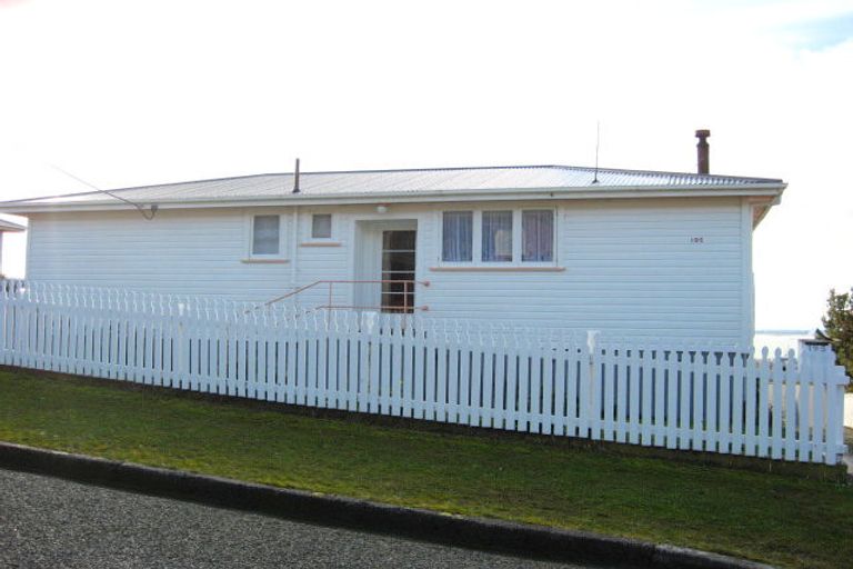 Photo of property in 195 Lagan Street, Bluff, 9814