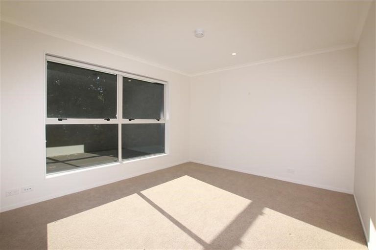 Photo of property in 17 Matairangi Avenue, Totara Heights, Auckland, 2105