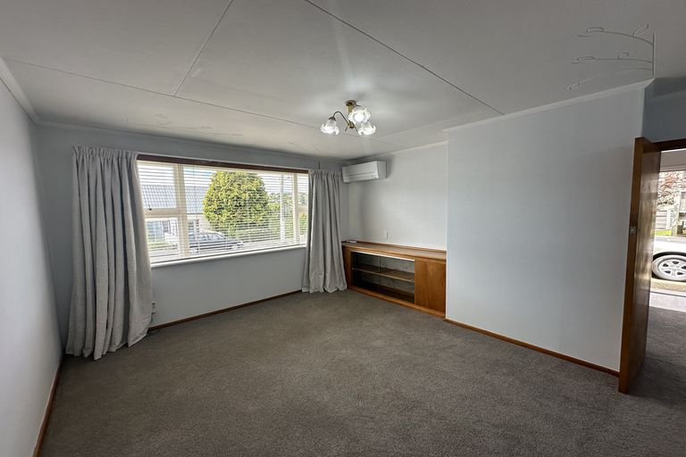 Photo of property in 2g Cavell Street, Musselburgh, Dunedin, 9013