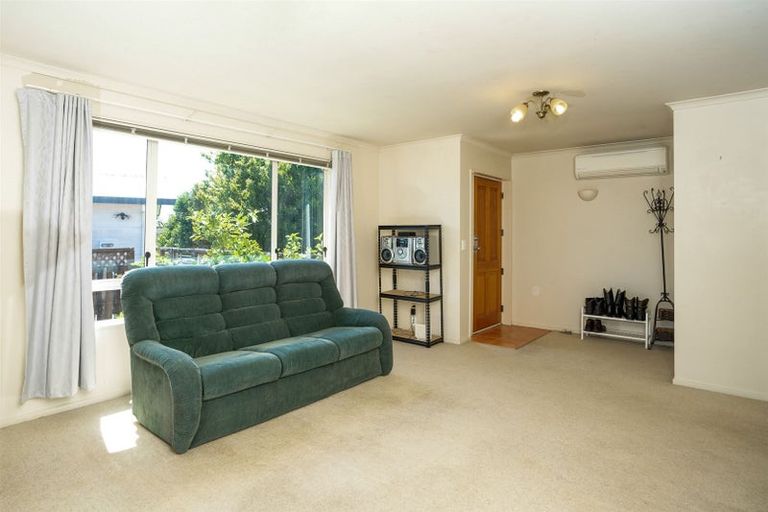 Photo of property in 29 Metro Avenue, Nawton, Hamilton, 3200