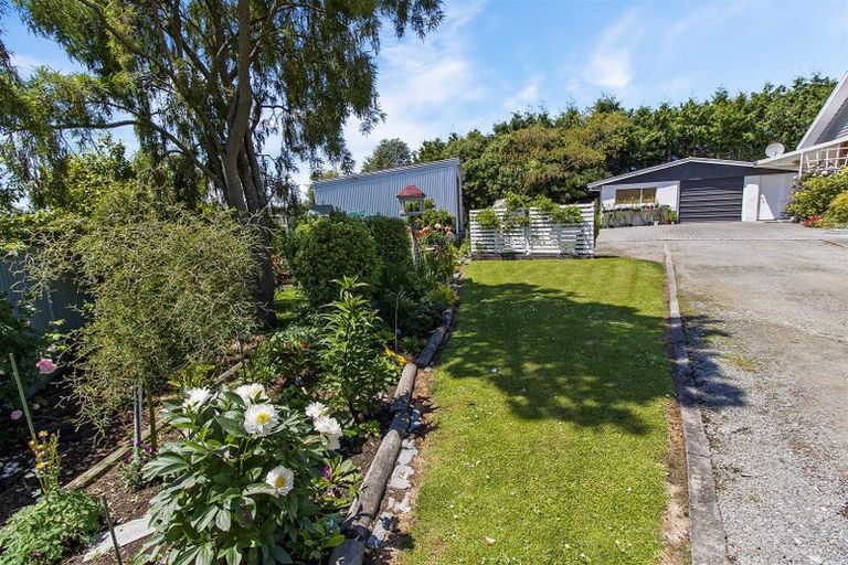 Photo of property in 8 Allan Street, Waimate, 7924