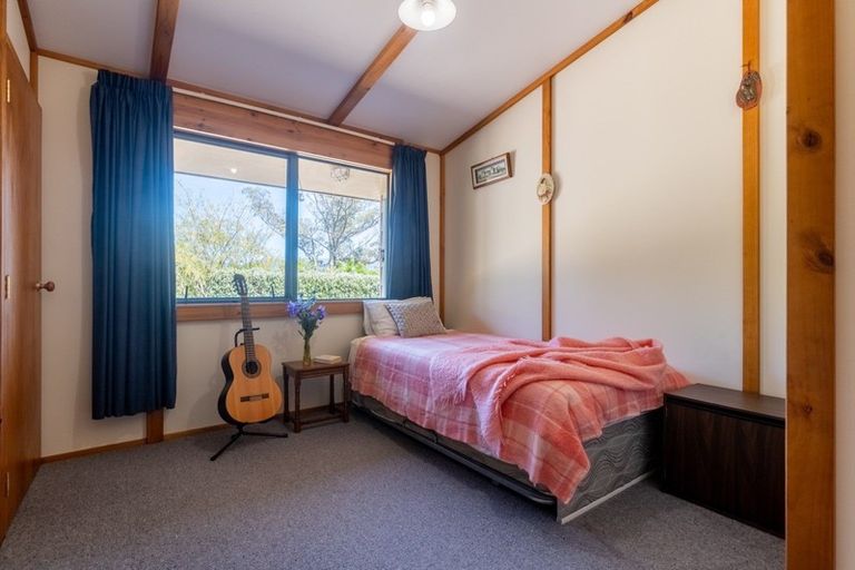 Photo of property in 7 Orion Street, Collingwood, 7073