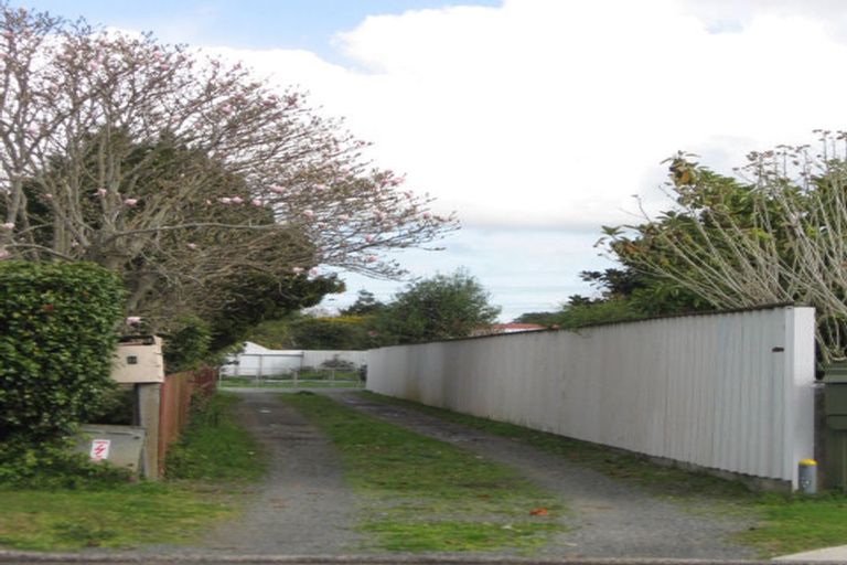 Photo of property in 9 Thompson Place, Tikipunga, Whangarei, 0112