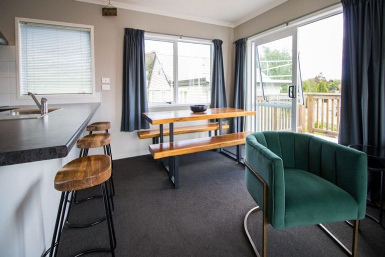 Photo of property in 24 Willow Lane, Ohakune, 4625