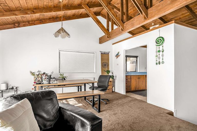 Photo of property in 4/1312 Hinemoa Street, Rotorua, 3010