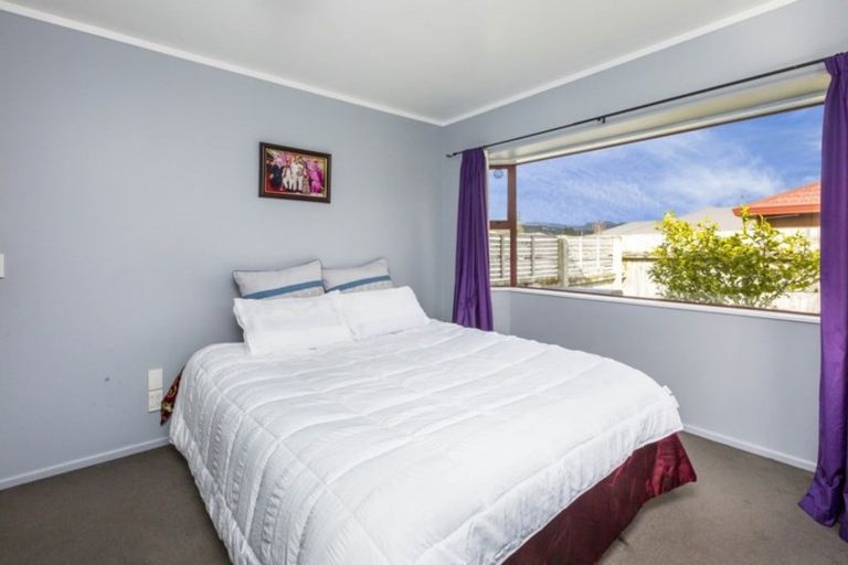 Photo of property in 12 Louis Street, Trentham, Upper Hutt, 5018