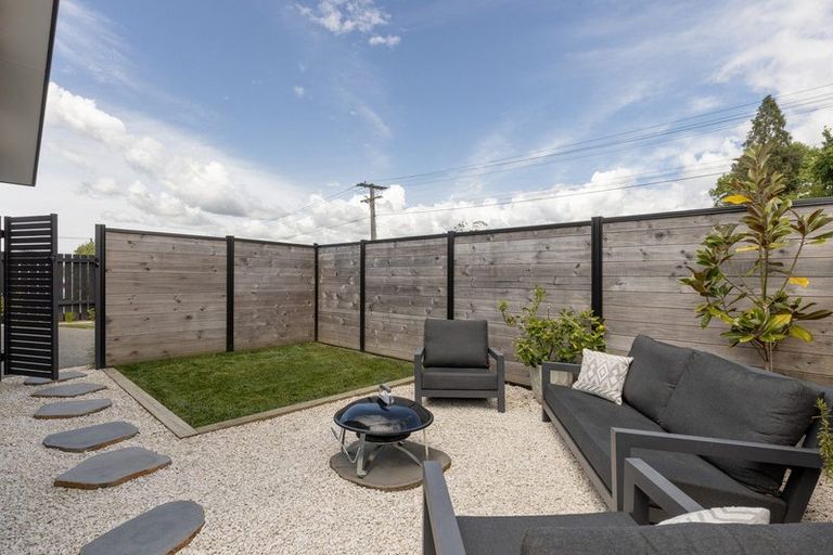 Photo of property in 57 Harrier Street, Parkvale, Tauranga, 3112