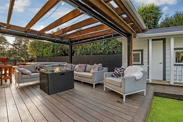 Photo of property in 19 Twin Court, Albany, Auckland, 0632