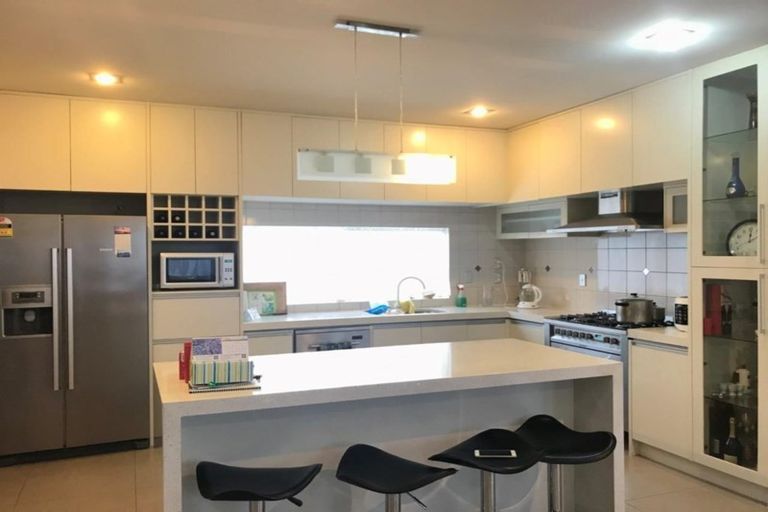 Photo of property in 41 Valderama Drive, Flat Bush, Auckland, 2019