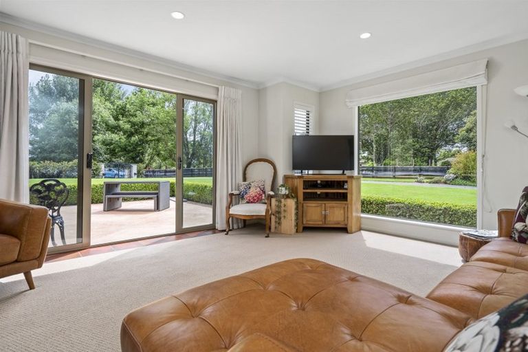 Photo of property in 636 Maungatautari Road, Maungatautari, Cambridge, 3494