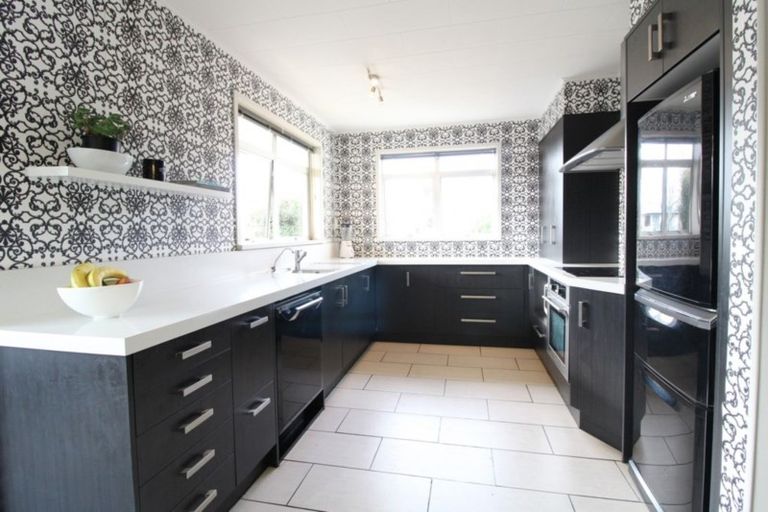 Photo of property in 168 Mackenzie Street, Winton, 9720