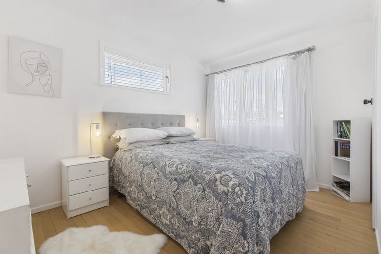 Photo of property in 340 Panama Road, Mount Wellington, Auckland, 1062