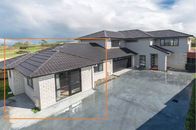 Photo of property in 11 Denham Court, Flagstaff, Hamilton, 3210