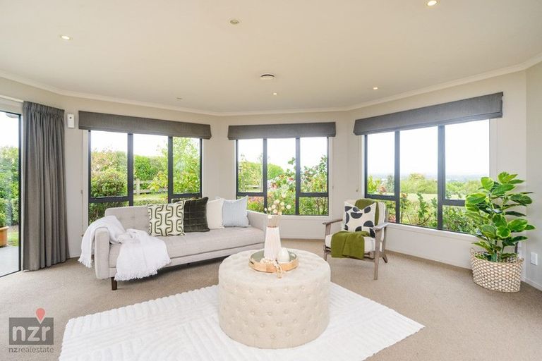 Photo of property in 15b Mallard Avenue, Feilding, 4775