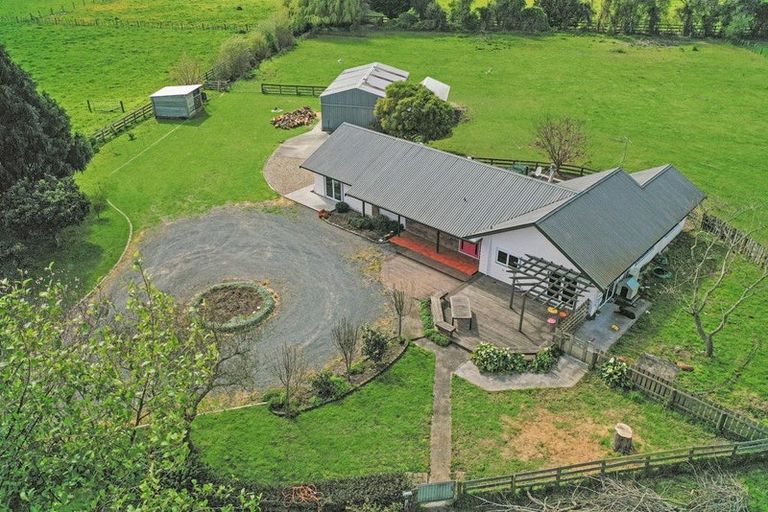 Photo of property in 39 Pickering Road, Pukemoremore, Cambridge, 3493