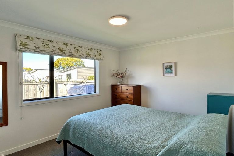 Photo of property in 76 Geddis Avenue, Maraenui, Napier, 4110