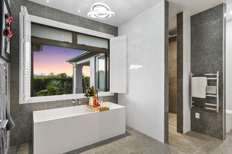 Photo of property in 156a Munro Road, Minden, Tauranga, 3179