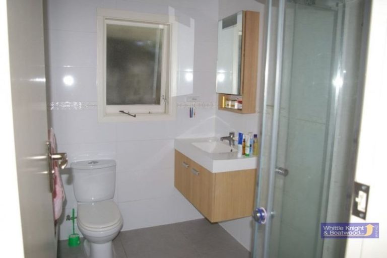 Photo of property in 2/14 Ashfield Place, Ilam, Christchurch, 8041