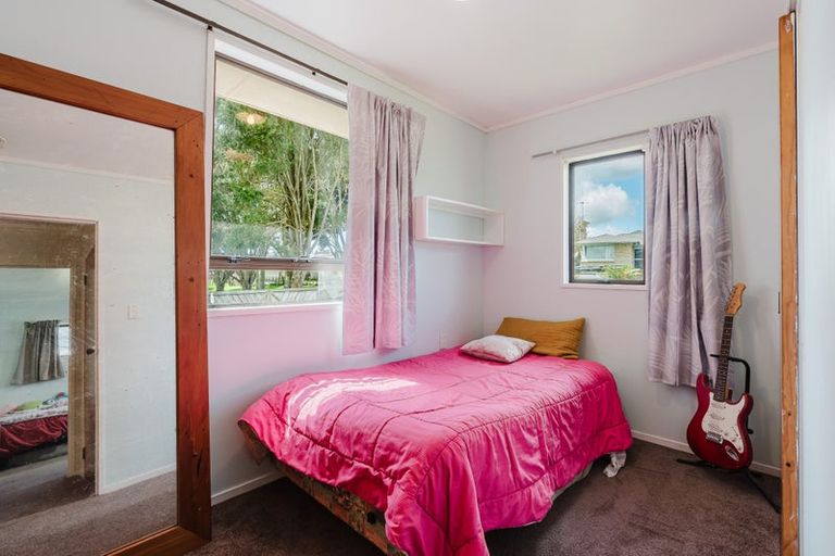 Photo of property in 19 Hall Street, Kihikihi, Te Awamutu, 3800