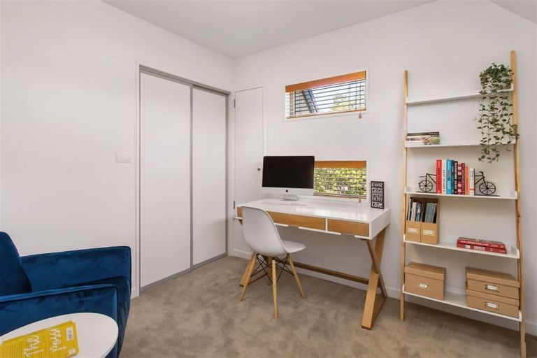 Photo of property in 1/63 Burke Street, Addington, Christchurch, 8024