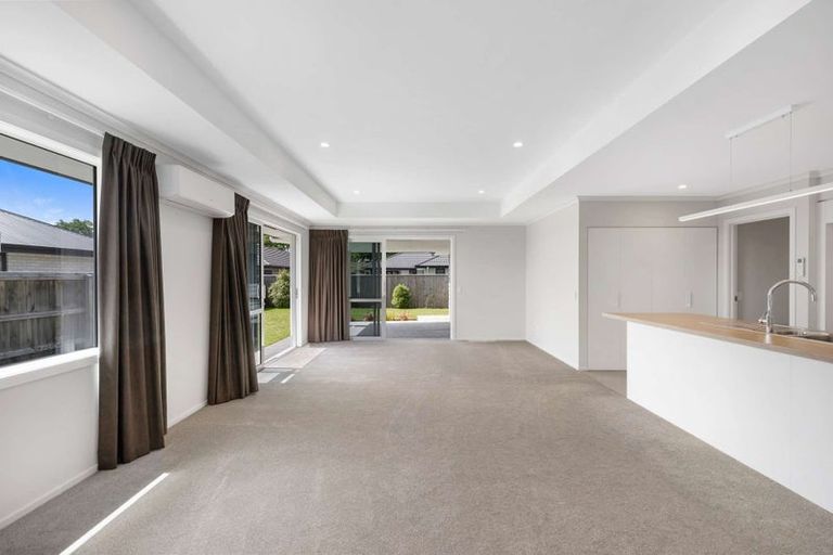 Photo of property in 31 Camberley Road, Richmond, 7020