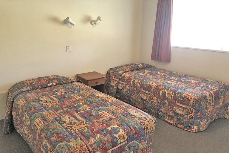 Photo of property in 7 Cheltenham Street, Hanmer Springs, 7334