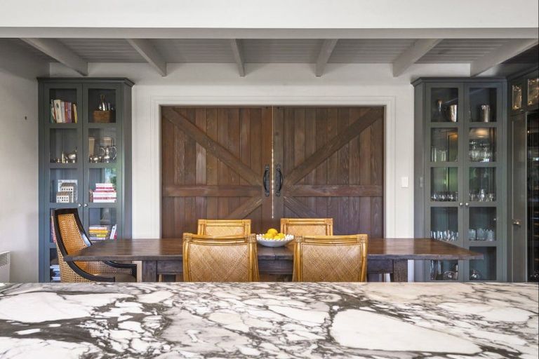 Photo of property in 197 Papakura-clevedon Road, Clevedon, Papakura, 2582