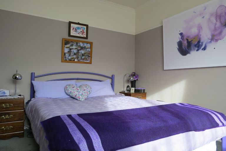 Photo of property in 5 Main Street, Fairlie, 7925