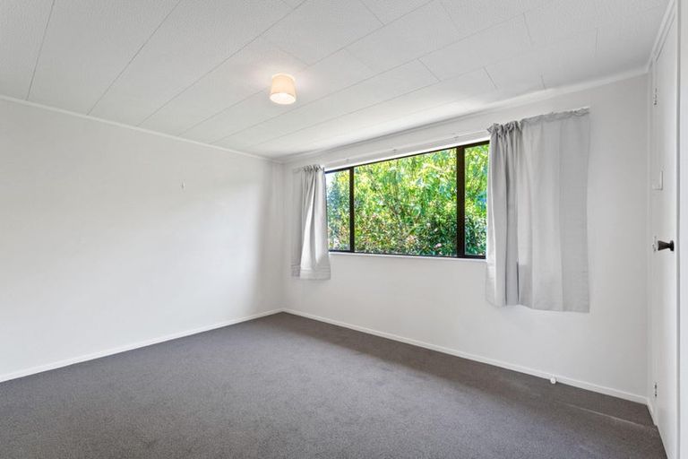 Photo of property in 12 Rossiter Avenue, Waiuku, 2123