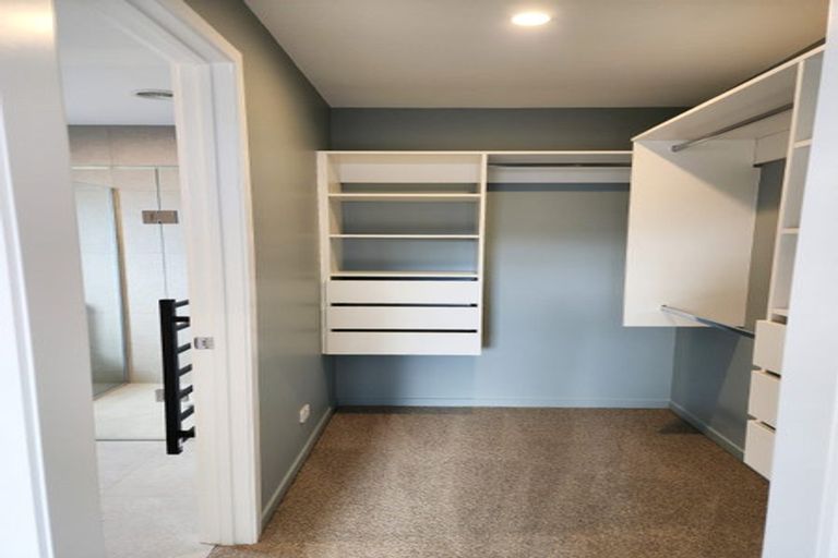 Photo of property in 17 Te Rata Boulevard, Karaka, 2124