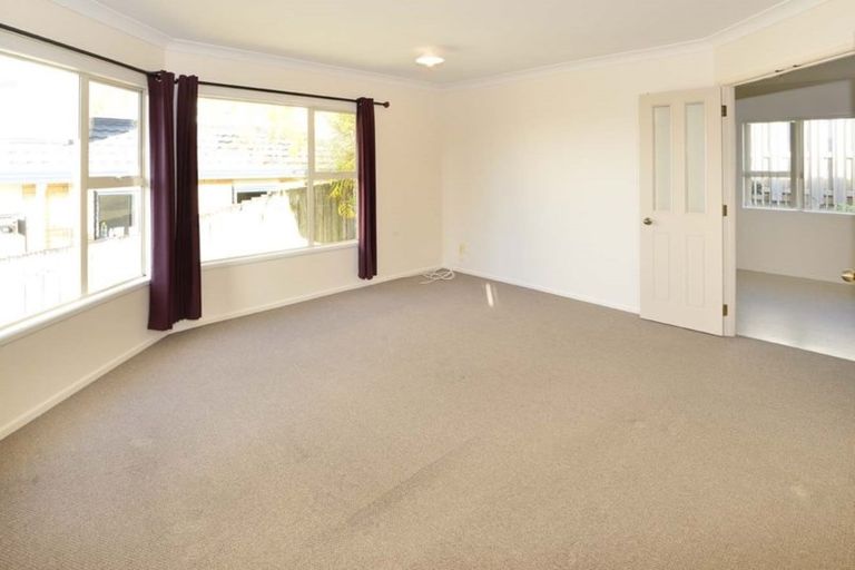 Photo of property in 3/42 Bay Street, Red Beach, 0932