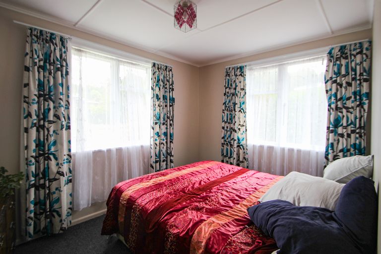Photo of property in 2 Fleet Street, Oamaru North, Oamaru, 9400