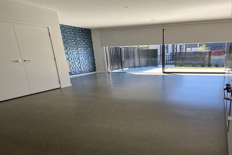 Photo of property in 435d Jackson Street, Petone, Lower Hutt, 5012