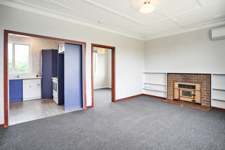 Photo of property in 9 Hensley Street, Gladstone, Invercargill, 9810