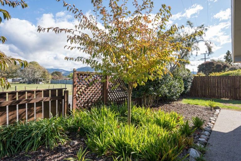 Photo of property in 78b Pa Street, Motueka, 7120