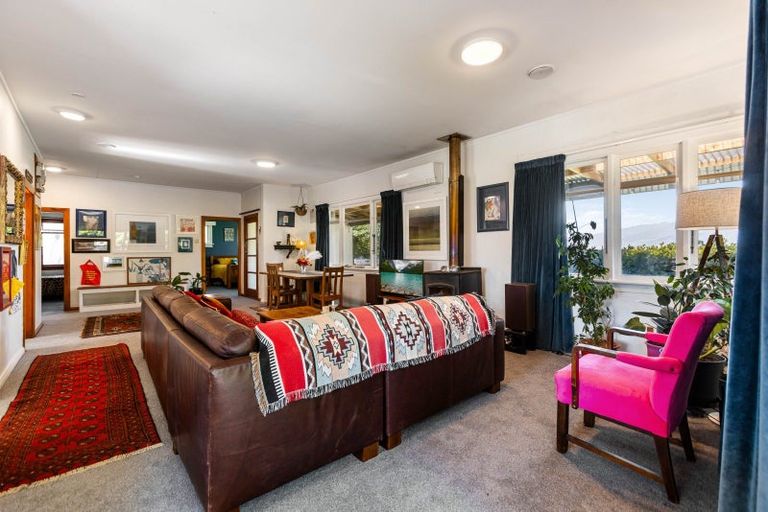 Photo of property in 22 Munro Lane, Tarras, Cromwell, 9383