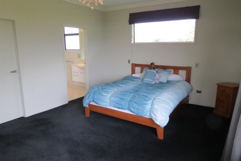 Photo of property in 1326 Upland Road, Kaimiro, Inglewood, 4386