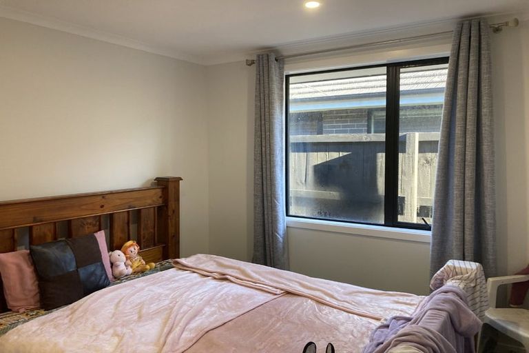 Photo of property in 75 Tautoro Road, Ngaruawahia, 3720