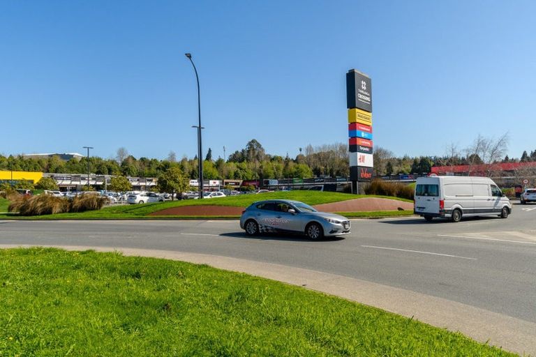 Photo of property in 93 Landing Drive, Pyes Pa, Tauranga, 3112