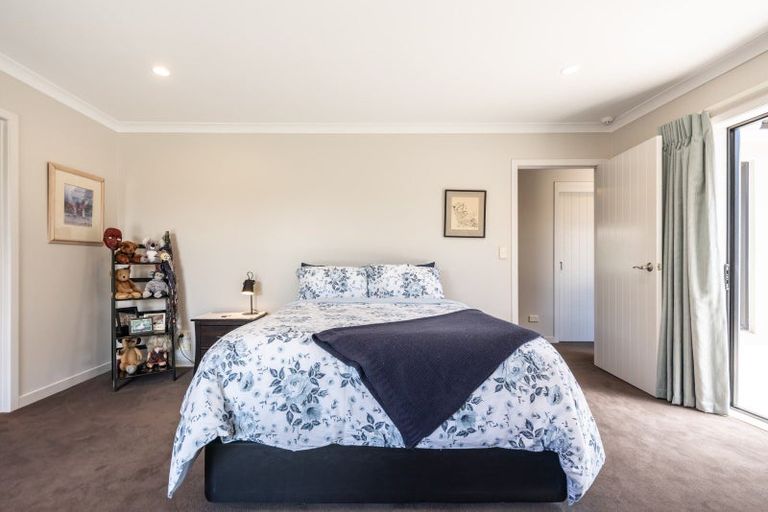 Photo of property in 8 Burr Street, Cambridge, 3434