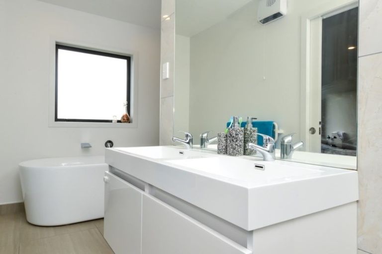 Photo of property in 4 The Link, Flagstaff, Hamilton, 3210