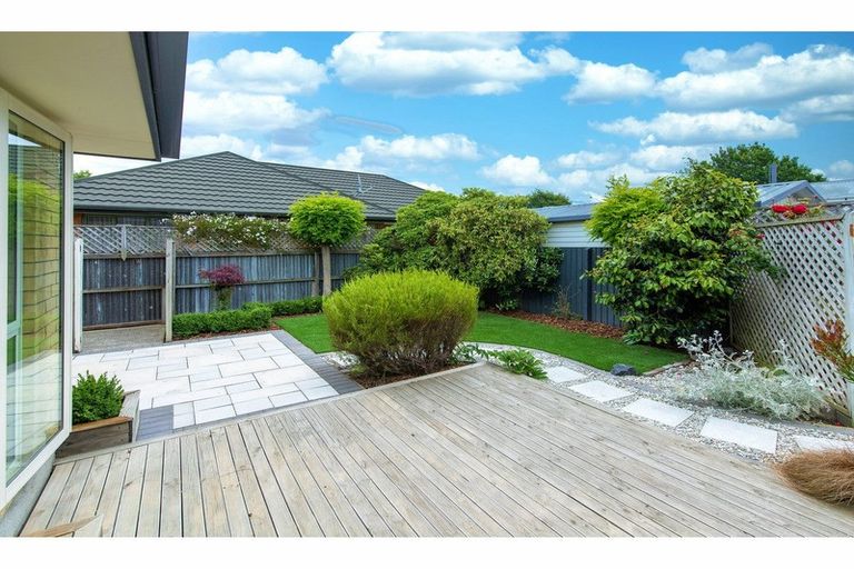 Photo of property in 85a Halswell Road, Hillmorton, Christchurch, 8025