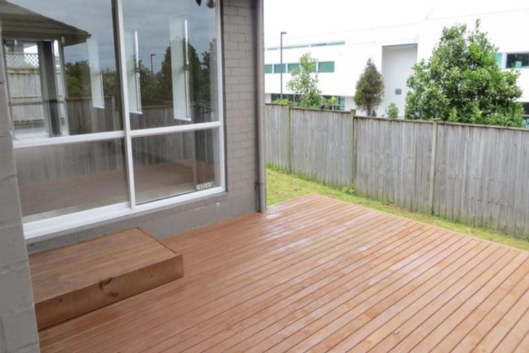 Photo of property in 4 Vinci Court, Manurewa, Auckland, 2105
