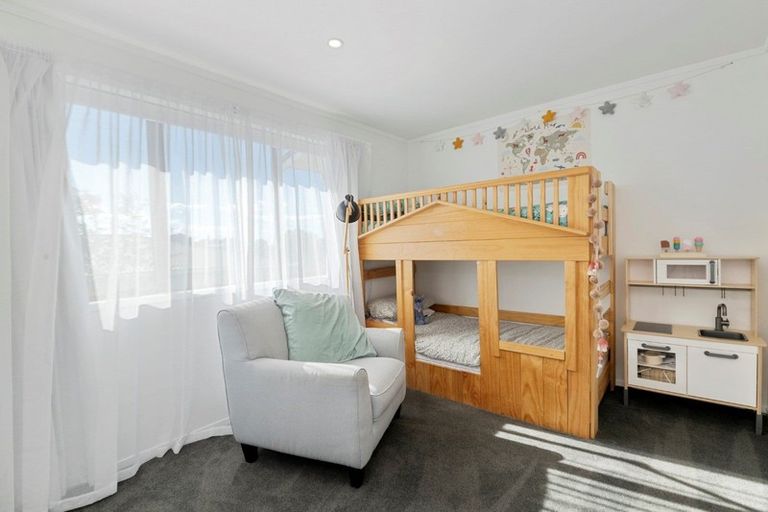 Photo of property in 226 Dickson Road, Papamoa Beach, Papamoa, 3118