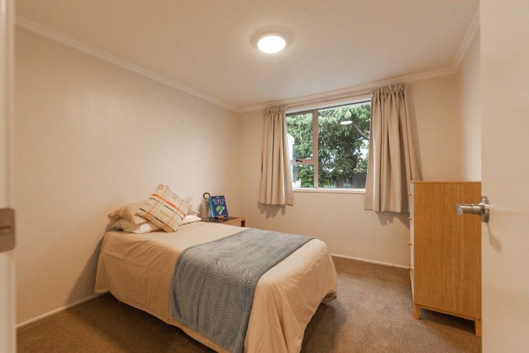 Photo of property in 1 Kotuku Road, South Bay, Kaikoura, 7300