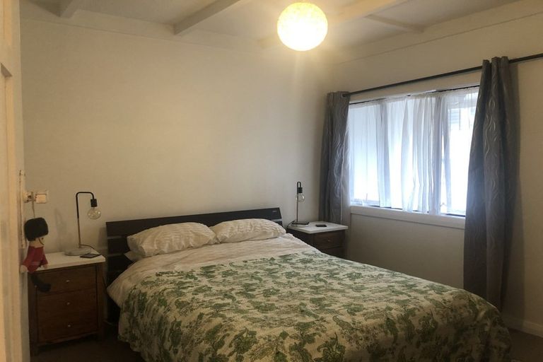 Photo of property in 3/49 Margot Street, Epsom, Auckland, 1051