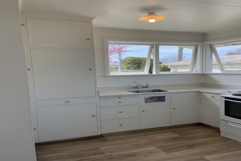 Photo of property in 37 Colemans Road, Springlands, Blenheim, 7201